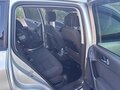 2012 Volkswagen Tiguan I Рестайлинг, серебристый, 1800000 рублей - вид 10