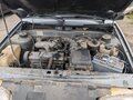 2007 Lada (ВАЗ) 2114, серый, 155000 рублей - вид 9