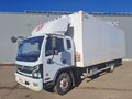 2023 Dongfeng C120, белый, 3499000 рублей - вид 1