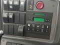 2022 МАЗ 543/7310, белый, 2482200 рублей - вид 8