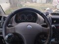 2010 Fiat Professional Ducato, белый, 500000 рублей - вид 3