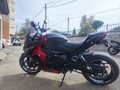 2018 Suzuki GSX-S 1000 F, красный, 980000 рублей - вид 11