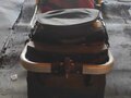 2006 BRP Ski-Doo Summit 800, синий, 420000 рублей - вид 1