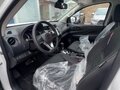 2026 Nissan Navara (Frontier) IV (D23) Рестайлинг, белый, 3990000 рублей - вид 6