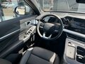 2026 Haval F7 II, серый, 3199000 рублей - вид 6