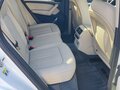 2019 Audi Q5 II (FY), белый, 3900000 рублей - вид 9
