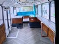 1976 MAN SL, белый, 1273572 рублей
