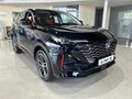 2025 Changan UNI-S I, чёрный, 3179900 рублей - вид 2