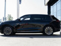 2026 Esteo Exlantix ET, чёрный, 6990000 рублей - вид 7