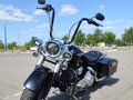 2004 Harley-Davidson Road King, чёрный, 800000 рублей - вид 5