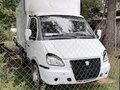 2006 ГАЗ ГАЗель (3302), белый, 680000 рублей - вид 4