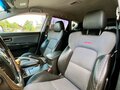 2007 Mazda 3 MPS I, красный, 510000 рублей - вид 6