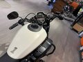 2019 Harley-Davidson FXDR 114, белый, 2099000 рублей - вид 6