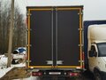 2016 ГАЗ ГАЗель Next, серебристый, 3450000 рублей - вид 2