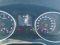 2020 Kia Ceed III, серый, 1500000 рублей - вид 5