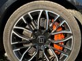 2024 Zeekr 001 100 kWh I Рестайлинг 1, чёрный, 4000000 рублей - вид 8