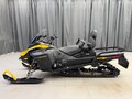 2026 BRP Ski-Doo Expedition 900, жёлтый, 2350000 рублей - вид 3