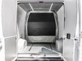 2025 Fiat Professional Ducato, белый, 6690000 рублей - вид 5