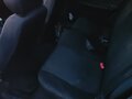 2011 Lada (ВАЗ) Priora I, серый, 270000 рублей - вид 8