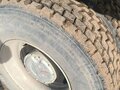 2022 XCMG XCT30_S, жёлтый, 13999999 рублей - вид 10