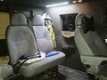 2013 Ford Transit, бежевый, 980000 рублей - вид 2