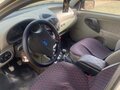 2006 Lada (ВАЗ) Kalina I, серебристый, 140000 рублей - вид 5