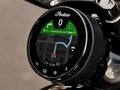 2026 Indian Chief, голубой, 3150000 рублей - вид 8