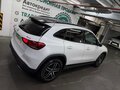 2020 Mercedes-Benz GLA 250 II (H247), белый, 3598000 рублей - вид 7