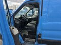 2021 Ford Transit, синий, 2784000 рублей - вид 7
