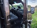 2011 ГАЗ ГАЗель (3221), коричневый, 550000 рублей - вид 10