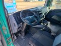 2017 КамАЗ 5490, зелёный - вид 7