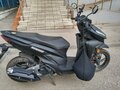 2024 VMC (Vento) Inferno, чёрный, 140000 рублей - вид 3