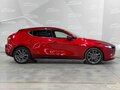 2021 Mazda 3 IV (BP), красный, 2080000 рублей - вид 5