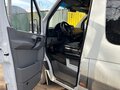 2014 Mercedes-Benz Sprinter, белый, 2600000 рублей - вид 5