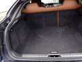 2008 BMW X6 35i 6-speed I (E71), синий, 1600000 рублей - вид 9