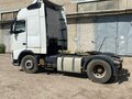 2011 Volvo FH, белый, 3500000 рублей - вид 5