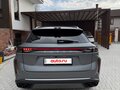 2023 Exeed RX, серый, 3500000 рублей - вид 7