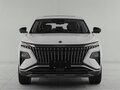 2025 Dongfeng Huge, белый, 2800000 рублей - вид 1