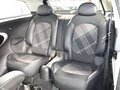 2013 Mini Paceman Cooper S I, синий, 930000 рублей - вид 8