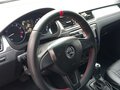 2016 Skoda Rapid I, белый, 650000 рублей - вид 7