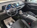 2024 JAC JS6, белый, 2964000 рублей - вид 4