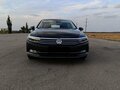 2019 Volkswagen Passat B8, серый, 2500000 рублей - вид 1
