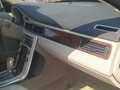 2011 Volvo XC70 II, бежевый, 2026000 рублей - вид 7