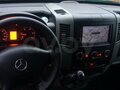 2015 Mercedes-Benz Sprinter, зелёный, 2818771 рублей - вид 6