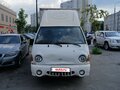 2007 Hyundai Porter, белый, 450000 рублей - вид 10
