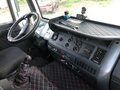 2003 MAN 8, белый, 1850000 рублей - вид 5