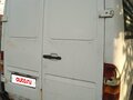 2000 Mercedes-Benz Sprinter, белый, 450000 рублей - вид 1