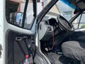 2012 ГАЗ ГАЗель (3302), белый, 1000000 рублей - вид 5