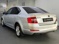 2016 Skoda Octavia III (A7), серебристый, 1269000 рублей - вид 6