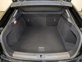 2024 FAW Bestune B70 I Рестайлинг, чёрный, 2250000 рублей - вид 9